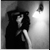 irina_korneva58